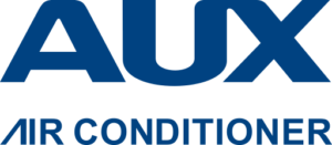 AUX_logo