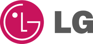 Logo_of_the_LG_Corporation